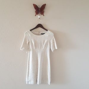 BCBG Max Azria Dress